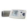 Blood Pressure Monitor Logo