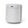 Security Sensors Logo