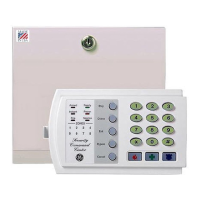 Preview: NX-8 - Security NetworX System