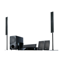 Preview: LG LHB975