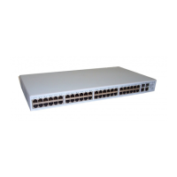 Preview: 3C16476BS-US - Baseline 2250 Plus Switch