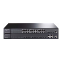 Preview: TP-Link TL-SG5412F