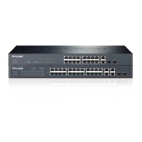 Preview: TP-Link TL-SL2218