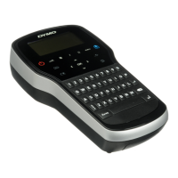 Preview: Dymo LabelManager&#174; 280