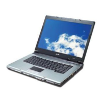 Preview: Acer TravelMate 4100
