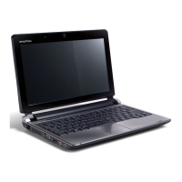 Preview: Acer eMachines eM250 Series