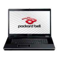 Preview: Packard Bell EasyNote DT85