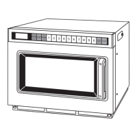 Preview: Panasonic NE12521