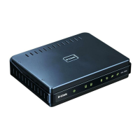 Preview: D-Link DSL-2680