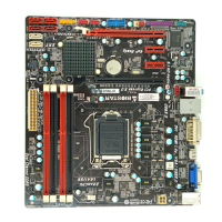 Preview: Biostar H77MU3