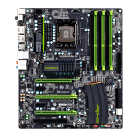 Preview: Gigabyte G1.Guerrilla