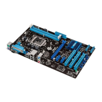 Preview: Asus H61-PLUS