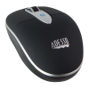 Mouse Logo