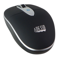 Preview: Adesso iMouse S100