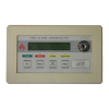 Control Panel Logo