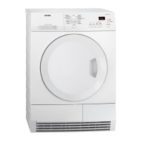 Preview: AEG LAVATHERM 65270 AC