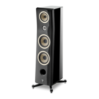 Preview: Focal Hi-fi