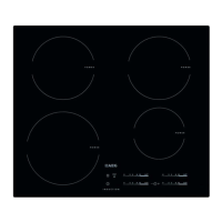 Preview: AEG HK654200IB