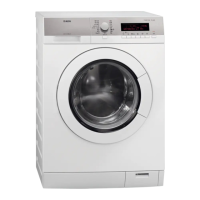 Preview: AEG L 87480 FL