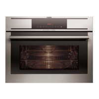 Preview: AEG MCC 3881 E-m