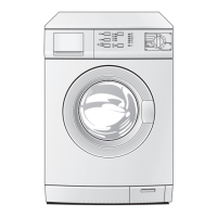 Preview: AEG LAVAMAT 50212