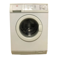 Preview: AEG LAVAMAT 52610