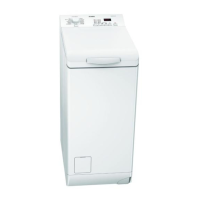 Preview: AEG L 60060 TL