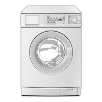 Preview: AEG LAVAMAT 60810