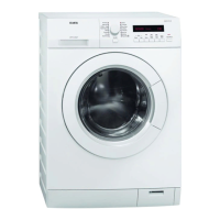 Preview: AEG L 75270 FL
