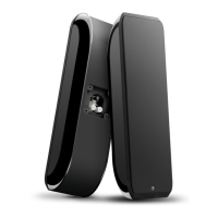 Preview: Focal Sib XL