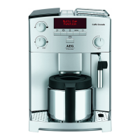 Preview: AEG CG 6400
