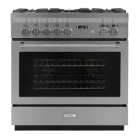 Preview: AGA Pro