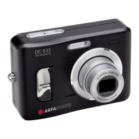 Preview: AgfaPhoto DC-533