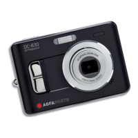 Preview: AgfaPhoto DC-830