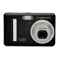 Preview: AgfaPhoto DC-630x