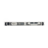 Preview: N5700 Series