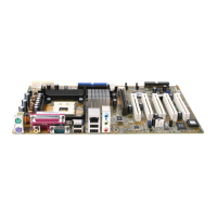 Preview: Asus P4V8X-X