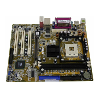 Preview: Asus P4VP-MX