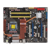 Preview: P5E Deluxe - Ai Lifestyle Series Motherboard