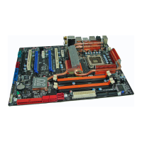 Preview: Asus P5E3 DELUXE