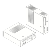 Preview: Lenovo ThinkCentre A55