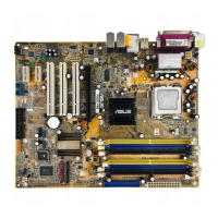 Preview: Asus P5GDC Pro