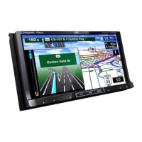 Preview: JVC KW-NT810HDT
