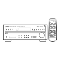 Preview: Pioneer VSX-D458