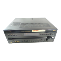 Preview: Pioneer VSX-D557