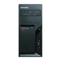 Preview: Lenovo ThinkCentre A57