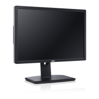 Preview: Dell U2413