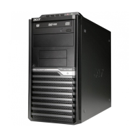 Preview: Acer Veriton M6618G