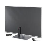 Preview: Panasonic TC-L50ET60
