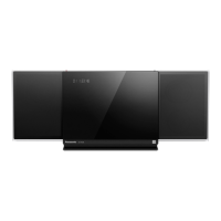 Preview: Panasonic SC-HC58